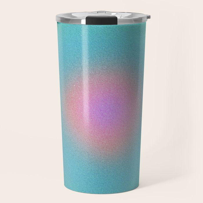 Pisces Travel Mug Gallery Image 1