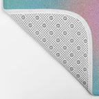 Pisces Bath Mat Gallery Image 2