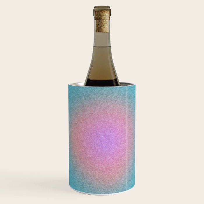 Pisces Wine Chiller Gallery Image 1