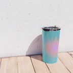 Pisces Travel Mug Gallery Image 4