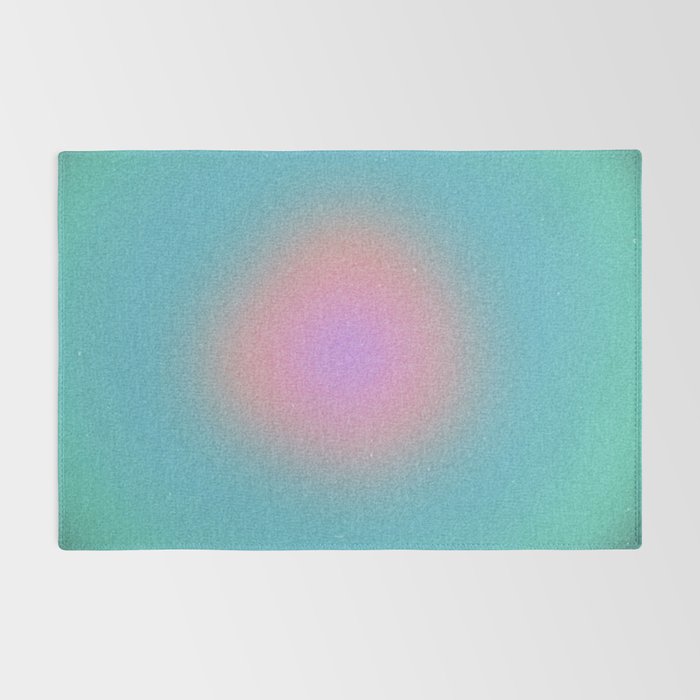 Pisces Rug Gallery Image 2
