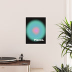 Pisces Poster Gallery Image 2