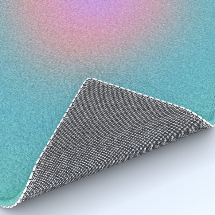 Pisces Rug Gallery Image 4
