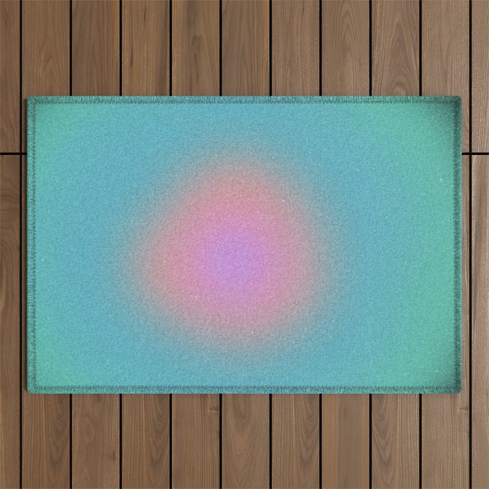 Pisces Outdoor Rug Gallery Image 1