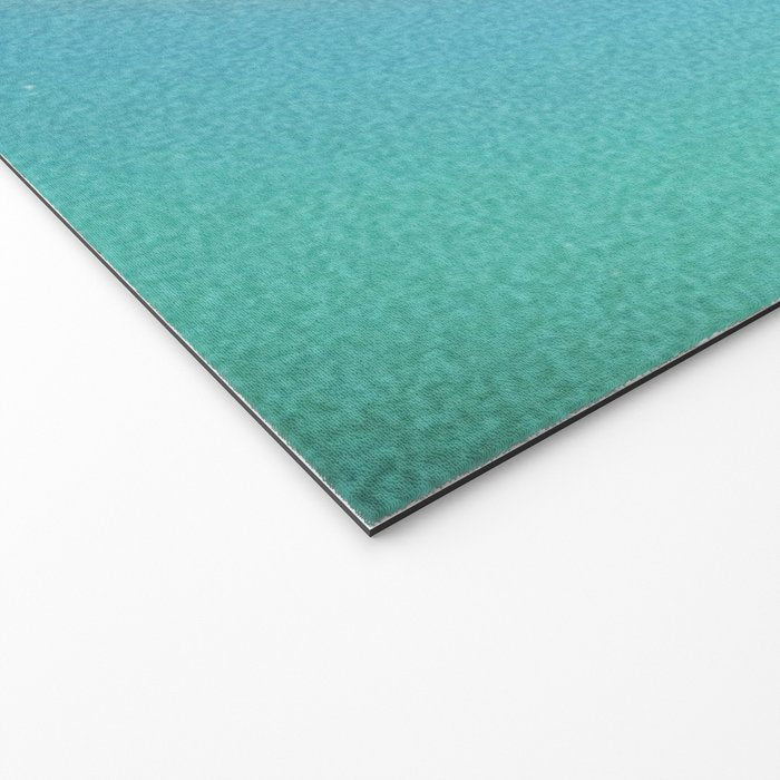 Pisces Welcome Mat Gallery Image 2