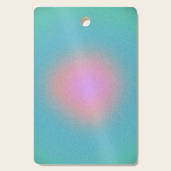 Pisces Cutting Board Gallery Image 1