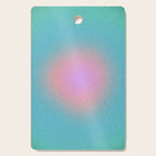 Pisces Cutting Board Gallery Image 1