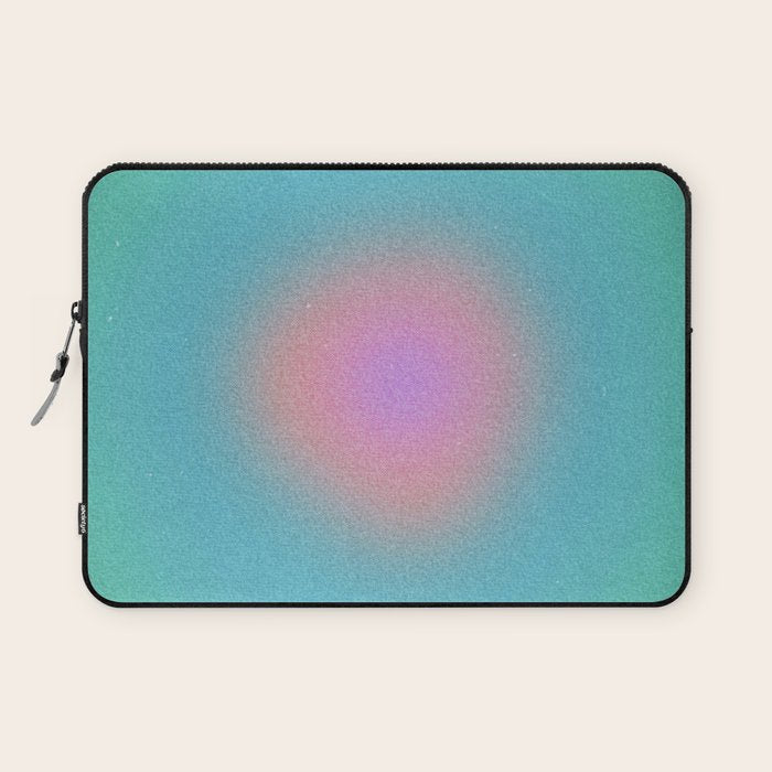 Pisces Laptop Sleeve Gallery Image 1