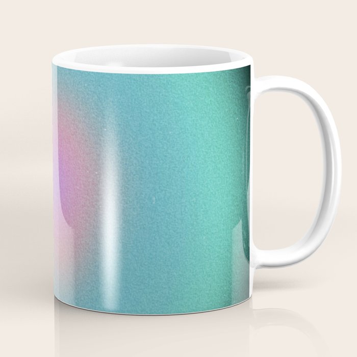 Pisces Coffee Mug Gallery Image 1