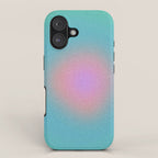 Pisces iPhone Case Gallery Image 1