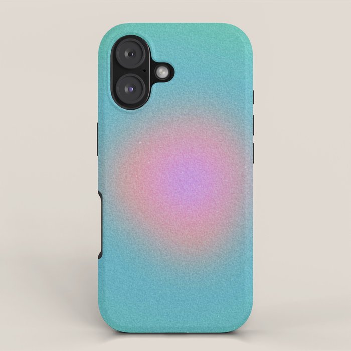 Pisces iPhone Case Gallery Image 1