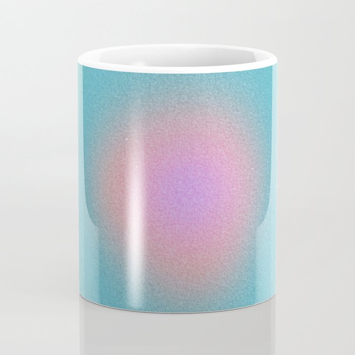 Pisces Coffee Mug Gallery Image 4