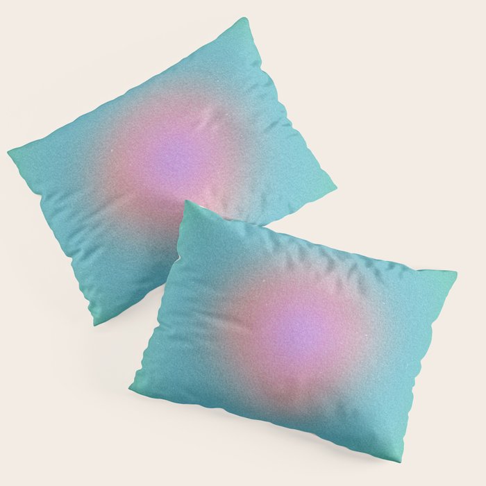 Pisces Pillow Sham Gallery Image 3