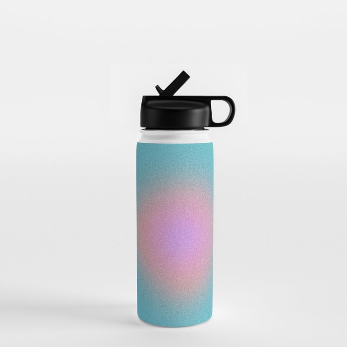 Pisces Water Bottle Gallery Image 1