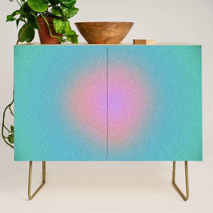 Pisces Credenza Gallery Image 1