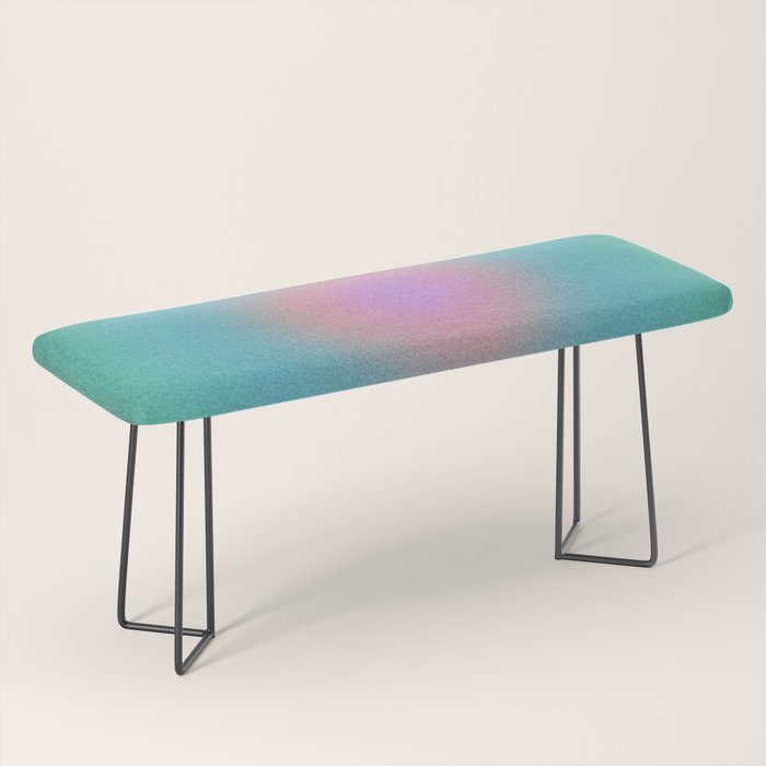 Pisces Bench Gallery Image 1