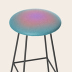 Pisces Stool Gallery Image 2