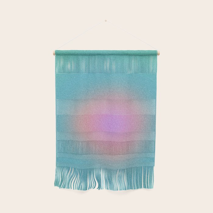 Pisces Wall Hanging Gallery Image 1