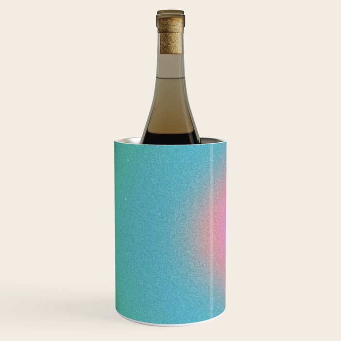 Pisces Wine Chiller Gallery Image 2