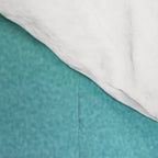 Pisces Comforter Gallery Image 4