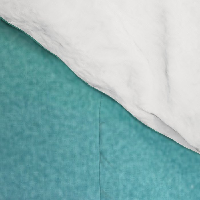 Pisces Comforter Gallery Image 4