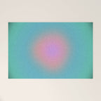 Pisces Welcome Mat Gallery Image 1