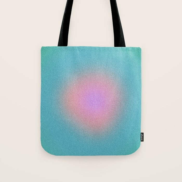 Pisces Tote Bag Gallery Image 1