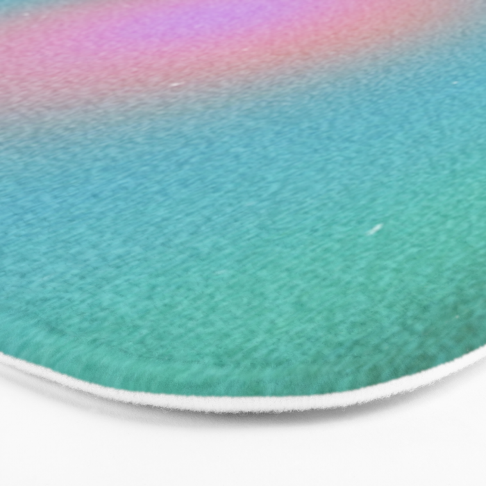 Pisces Bath Mat Gallery Image 3