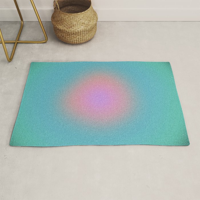 Pisces Rug Gallery Image 1