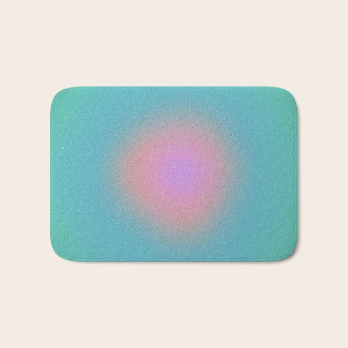 Pisces Bath Mat Gallery Image 1