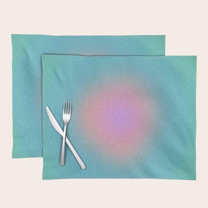 Pisces Placemat Gallery Image 1