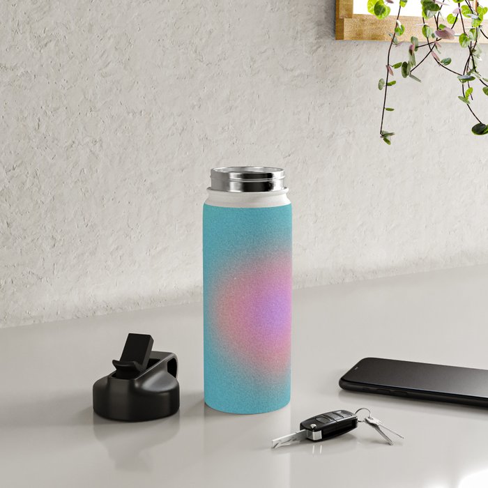 Pisces Water Bottle Gallery Image 4