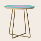 Pisces Side Table Gallery Image 1