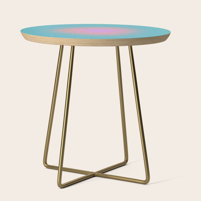 Pisces Side Table Gallery Image 1