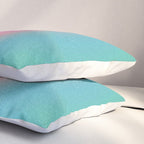 Pisces Pillow Sham Gallery Image 3