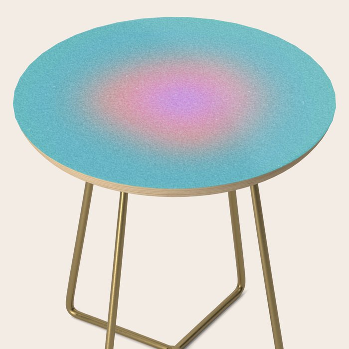Pisces Side Table Gallery Image 2