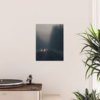 Late Winter Drives Poster Gallery Image 2