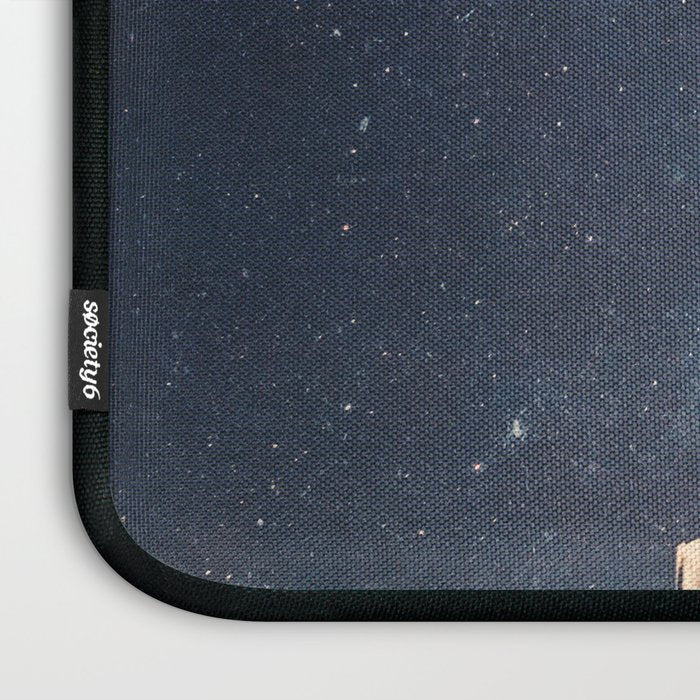This Love Laptop Sleeve Gallery Image 3