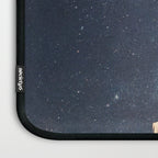 This Love Laptop Sleeve Gallery Image 3