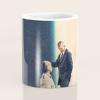 This Love Coffee Mug Gallery Image 4