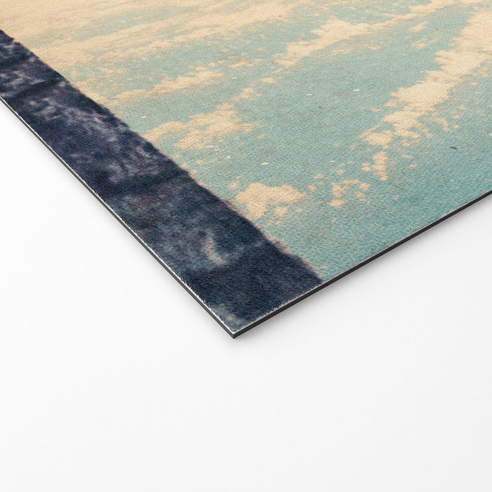 This Love Welcome Mat Gallery Image 2