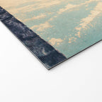 This Love Welcome Mat Gallery Image 2