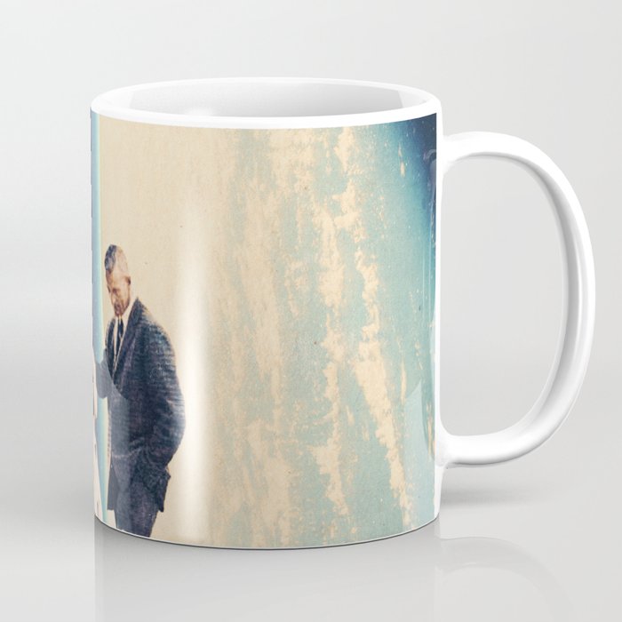 This Love Coffee Mug Gallery Image 1