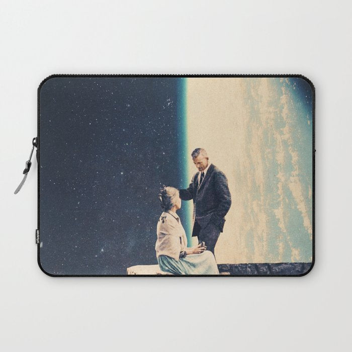 This Love Laptop Sleeve Gallery Image 1