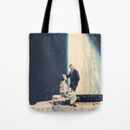 This Love Tote Bag Gallery Image 1