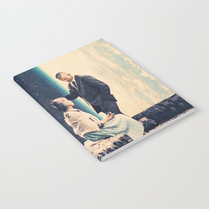 This Love Notebook Gallery Image 1