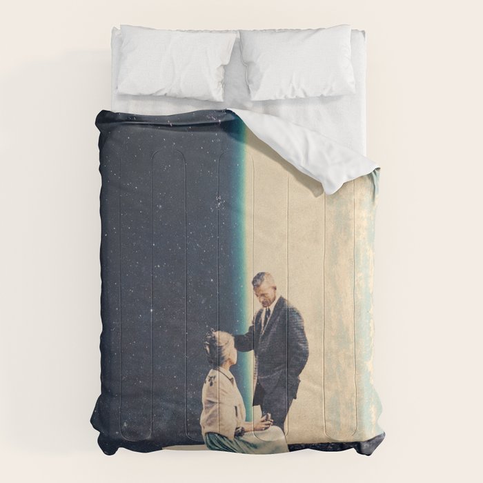 This Love Comforter Gallery Image 1