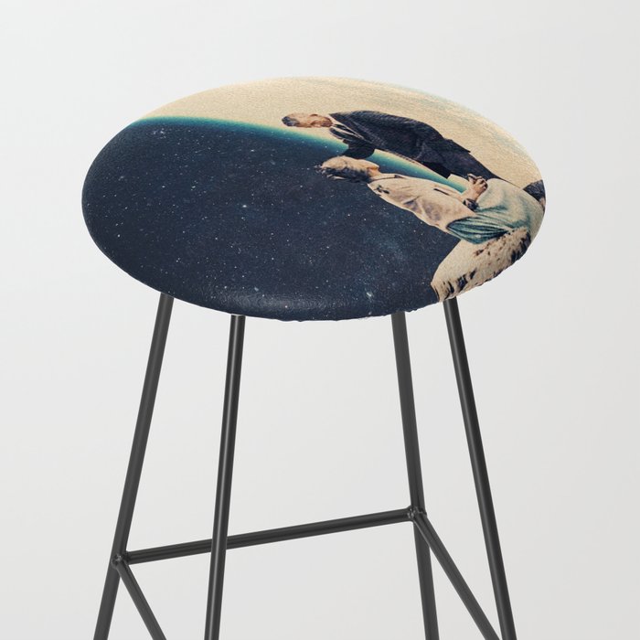 This Love Stool Gallery Image 2