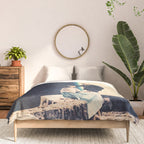 This Love Comforter Gallery Image 3
