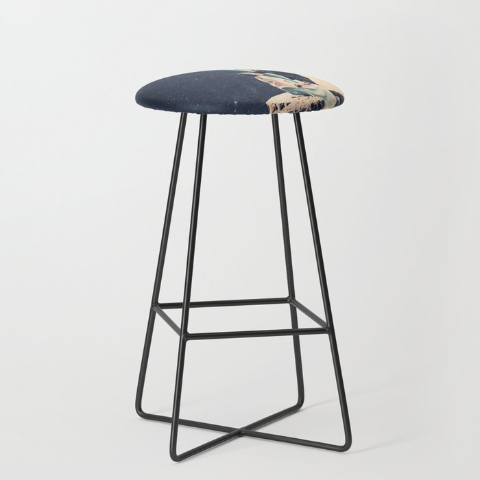 This Love Stool Gallery Image 1